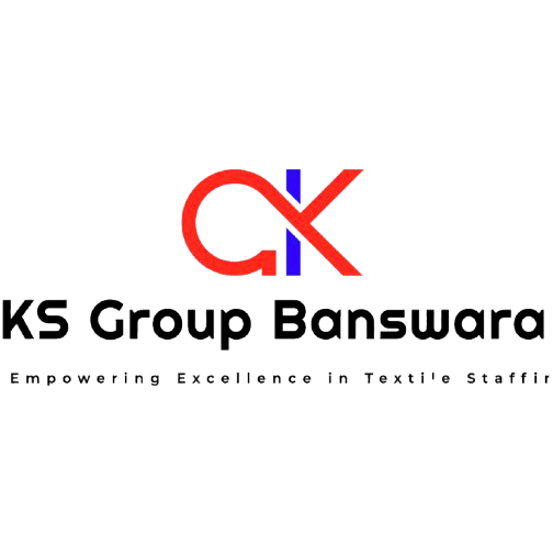 KS Group logo