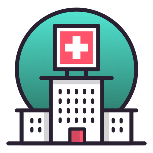 Healthcare